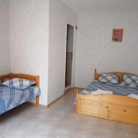 Holiday Rodopi Хотел 3*